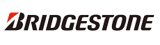 0c708c3d-a957-498f-a37c-7f5e4aedc180