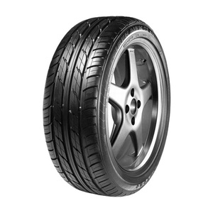 Firestone