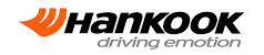 Hankook-2