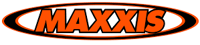 Maxxis logog-2
