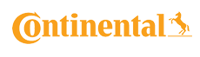 a6eff9ed-2757-49c9-a751-00c191783c8c